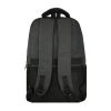 Рюкзак туристичний NikiBo Dynamic 30л чорний (30010505-01) - Зображення 2