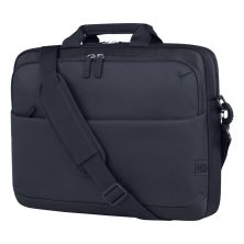 Сумка для ноутбука HP 14 Everyday Laptop Bag (A08JVAA)