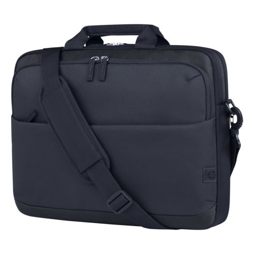 Сумка для ноутбука HP 14 Everyday Laptop Bag (A08JVAA)