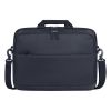 Сумка для ноутбука HP 14 Everyday Laptop Bag (A08JVAA) - Зображення 1