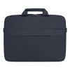 Сумка для ноутбука HP 14 Everyday Laptop Bag (A08JVAA) - Зображення 2
