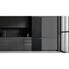 Холодильник LG GW-B509FXFW - Изображение 1