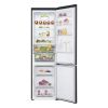 Холодильник LG GW-B509FXFW - Изображение 3