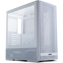 Корпус Vinga Whiting