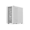 Корпус AeroCool D302A-G-WT-v1 White (ACCS-DS04043.21) - Зображення 1