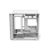 Корпус AeroCool D302A-G-WT-v1 White (ACCS-DS04043.21) - Зображення 2