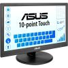 Монитор ASUS VT169HE - Изображение 1