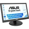 Монитор ASUS VT169HE - Изображение 2