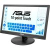 Монитор ASUS VT169HE - Изображение 3