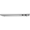 Ноутбук HP Probook 460 G11 (9C0C7EA) - Зображення 3