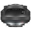 Объектив Canon RF 3.9mm f/3.5 Dual Fisheye (6578C005) - Изображение 2