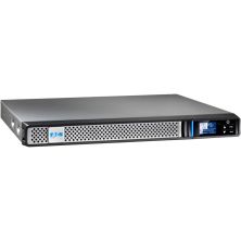 Источник бесперебойного питания Eaton 5P G2 650VA RM 1U (5P650IRG2)