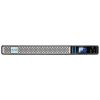 Источник бесперебойного питания Eaton 5P G2 650VA RM 1U (5P650IRG2) - Изображение 1