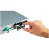 Источник бесперебойного питания Eaton 5P G2 650VA RM 1U (5P650IRG2) - Изображение 3