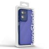 Чехол для мобильного телефона Armorstandart ShadeX Motorola G05 / E15 Blue (ARM83015) - Изображение 2