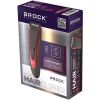Машинка для стрижки Brock BHC2001 - Изображение 1