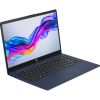 Ноутбук HP 14-ep1027ua (B9PC0EA) - Зображення 1