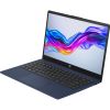Ноутбук HP 14-ep1027ua (B9PC0EA) - Зображення 2