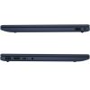 Ноутбук HP 14-ep1027ua (B9PC0EA) - Зображення 3