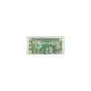 Корпус до промислового ПК Pi HUT for Raspberry Pi Zero Transparent ABS (FIT0604) - Зображення 2