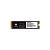 Накопичувач SSD M.2 2280 2TB GM9000 Acer Predator (BL.9BWWR.130) - Зображення 1