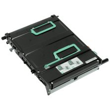 Блок транспортування стрічки Ricoh SP C 430/431/440/441 Transfer unit 100K (406664) Блок транспортування стрічки Ricoh SP C 430/431/440/441 Transfer unit 100K (406664)