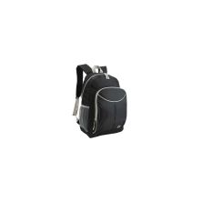 Рюкзак туристический Semi Line 20 Black/Grey (J4916-1) (DAS303109)