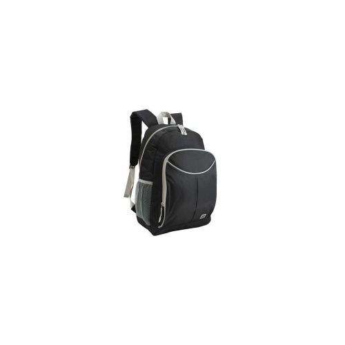 Рюкзак туристический Semi Line 20 Black/Grey (J4916-1) (DAS303109)