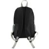 Рюкзак туристический Semi Line 20 Black/Grey (J4916-1) (DAS303109) - Изображение 1