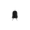 Рюкзак туристический Semi Line 20 Black/Grey (J4916-1) (DAS303109) - Изображение 2