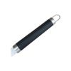 Набор для барбекю Time Eco TS-40B (4820211101671) - Изображение 3