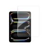 Стекло защитное ACCLAB Full Glue Apple iPad Pro 11 (2024) (1283126593697) - Изображение 1