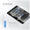 Стекло защитное ACCLAB Full Glue Apple iPad Pro 11 (2024) (1283126593697) - Изображение 2