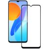 Скло захисне ACCLAB Full Glue Samsung M23 5G Black (1283126527043) - Зображення 1