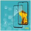 Стекло защитное Piko Full Glue Samsung A05 Black (1283126578335) - Изображение 3