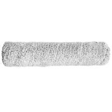 Щетка для пылесоса Tineco Brush Roller for S3 Series (9FWBR031100)