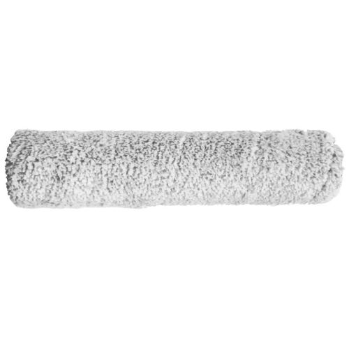 Щетка для пылесоса Tineco Brush Roller for S3 Series (9FWBR031100)