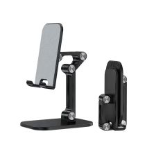 Подставка для планшета Dynamode smartphones/tablets 4-13 inches (PH-Stand-02 black) Подставка для планшета Dynamode smartphones/tablets 4-13 inches (PH-Stand-02 black)