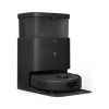 Пилосос Ecovacs Deebot N30 Pro Omni Black (YDLX11-1 BLACK) - Зображення 3