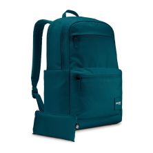 Рюкзак для ноутбука Case Logic 15.6 Uplink 26L CCAM-3216 Deep Teal (3204930)