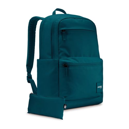Рюкзак для ноутбука Case Logic 15.6 Uplink 26L CCAM-3216 Deep Teal (3204930)