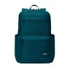 Рюкзак для ноутбука Case Logic 15.6 Uplink 26L CCAM-3216 Deep Teal (3204930) - Изображение 2