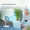 Вентилятор Cecotec EnergySilence 1000 FoldAir Portable (CCTC-08361) - Зображення 2