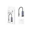 Адаптер USB 3.0 AM to RJ45 Ethernet 1000Mbps Cudy (UE10A) - Изображение 1