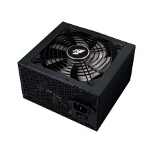 Блок питания 1stPlayer 800W (DKPM-BRZ-800-BK-EU)