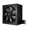 Блок питания 1stPlayer 800W (DKPM-BRZ-800-BK-EU) - Изображение 1