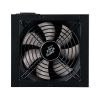 Блок питания 1stPlayer 800W (DKPM-BRZ-800-BK-EU) - Изображение 2