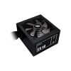 Блок питания 1stPlayer 800W (DKPM-BRZ-800-BK-EU) - Изображение 3