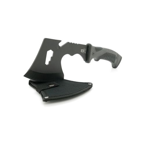 Топор Voltronic YT-231/28 Топор Voltronic YT-231/28