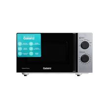 Микроволновая печь Galanz MW-4001S
